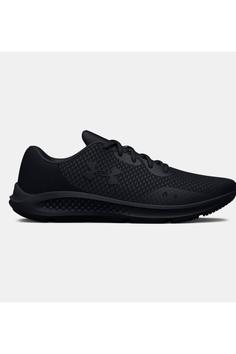 کتانی تمرین و دویدن زنانه آندر آرمور اورجینال Under Armour 3024889