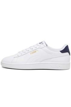 کتانی تمرین و دویدن مردانه پوما اورجینال Puma 39098713