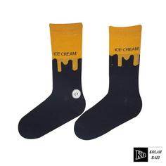 جوراب jr444 Socks jr444