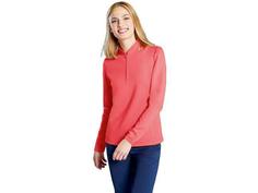 بلوز ورزشی زنانه برند کریویت ۳۷۴۳۷۳ Womens Long Sleeve Sport