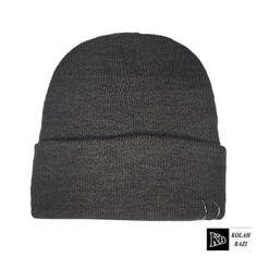 کلاه تک بافت مدل tb940 Single textured hat tb940