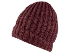 کلاه بافت زنانه برند اسمارا کد ۳۳۵۵۴۹ womens beanie