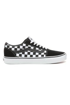 اسنیکر مردانه برند ونس Vans اورجینال 1133583