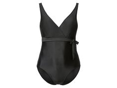 مایو شنا زنانه برند اسمارا کد ۳۸۳۱۳۹ Womens Swimsuit