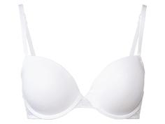 سوتین اسفنجی برند اسمارا کد ۳۹۲۳۶۴۲ womens bra