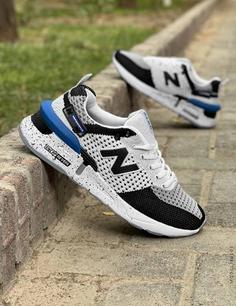 کفش ورزشی مردانه New Balance مدل 31103