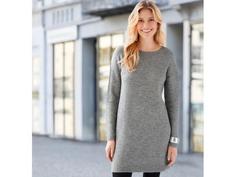 تونیک بافت زنانه برند اسمارا کد ۳۲۸۸۴۹ womens sweater dress