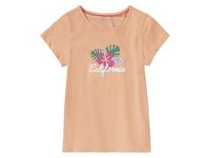 تیشرت دخترانه برند لوپیلو کد ۴۰۸۴۳۰۲ girls T-Shirt