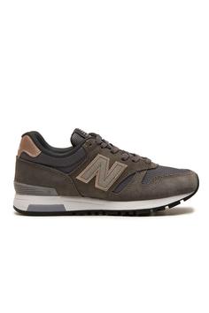 کفش اسنیکر زنانه نیوبالانس New Balance WL565ARB