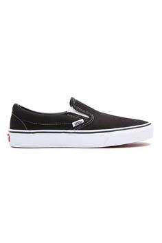 اسنیکر مردانه برند ونس Vans اورجینال VN000EYEBLK1