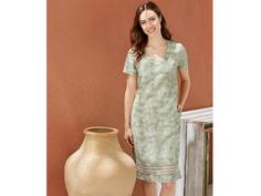 تونیک زنانه برند اسمارا کد ۳۳۲۵۷۹ Womens tunic dress