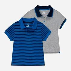 پولوشرت پسرانه برند لوپیلو کد ۳۷۰۷۸۲۳ ‏boys polo-shirt