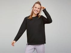 بلوز ورزشی زنانه برند کریویت کد ۳۵۷۳۳۶۲ Womens Sports Hoodie