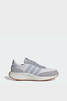 اسنیکر مردانه برند آدیداس adidas اورجینال ID1874