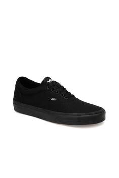 اسنیکر مردانه برند ونس Vans اورجینال VN0A3MTF1861