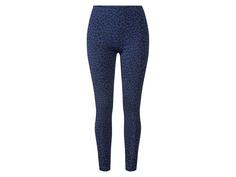 لگ زنانه برند اسمارا کد ۴۹۸۶۴۴۴ Womens leggings