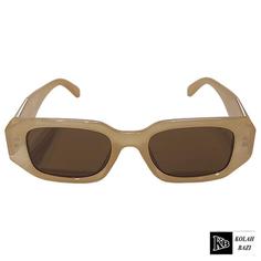 عینک مدل g168 Sunglasses g168