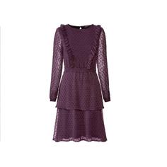 تونیک زنانه برند اسمارا کد ۳۶۲۸۴۷ Womens tunic dress