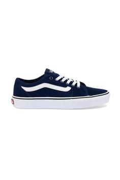 اسنیکر مردانه برند ونس Vans اورجینال 26-VN0A3WKZ-2