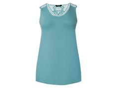 تاپ زنانه برند اسمارا کد ۳۵۷۹۹۰۳ womens top