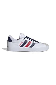 کتانی اسنیکرز مردانه آدیداس اورجینال adidas if4465