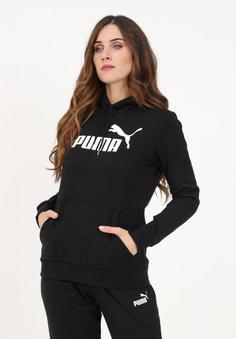 هودی زنانه برند پوما کد ۵۸۶۷۸۸۰۱ Womens hoodie