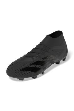 کفش استوک دار راسته مردانه آدیداس adidas GW4588