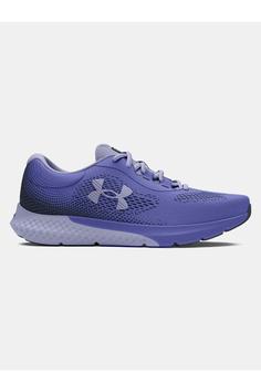 کتانی تمرین و دویدن زنانه آندر آرمور اورجینال Under Armour 3027005500