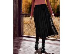 دامن زنانه برند اسمارا کد ۳۷۵۰۴۴ Womens skirt