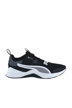 اسنیکر مردانه برند پوما Puma اورجینال 379476-01