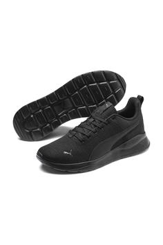 کتانی تمرین و دویدن مردانه پوما اورجینال Puma 74100800