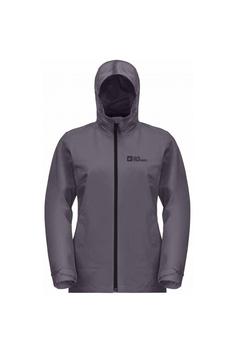 کاپشن زنانه | جک ولف اسکین Jack Wolfskin 1115621-I0083