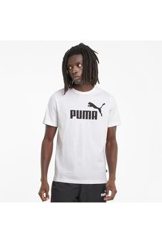 تیشرت اسپورت مردانه پوما اورجینال Puma 58666602