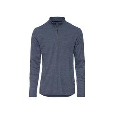 بلوز بافت نیم زیپ مردانه برند لیورجی کد ۴۰۴۴۳۳ Mens pullover