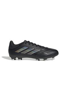 کفش استوک دار مردانه آدیداس adidas TX52527B662822