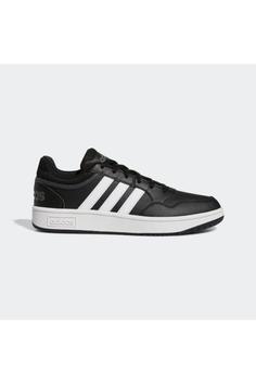 اسنیکر مردانه برند آدیداس adidas اورجینال GY5432