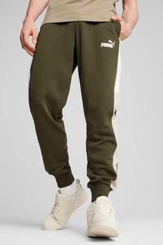 شلوار مردانه پوما اورجینال Puma PUMA POWER Sweatpants