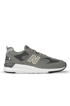 اسنیکر مردانه برند نیوبالانس New Balance اورجینال 24KDU3000007