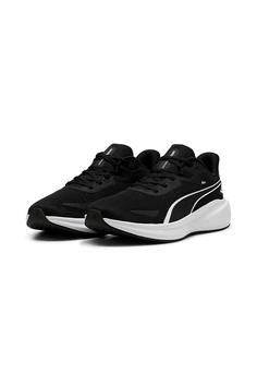 اسنیکر مردانه برند پوما Puma اورجینال 37943701