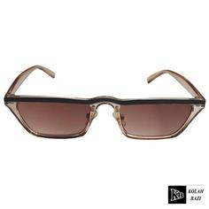 عینک مدل g198 Sunglasses g198