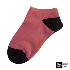 جوراب مچی jr82 Socks jr82