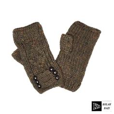 دستکش بافت مدل tg401 Texture gloves tg401