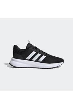 اسنیکر مردانه برند آدیداس adidas اورجینال ID0468