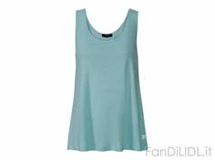 تاپ زنانه برند اسمارا کد ۳۲۸۴۷۱۲ womens top