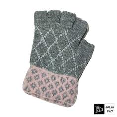 دستکش بافت مدل tg25 Texture gloves tg25