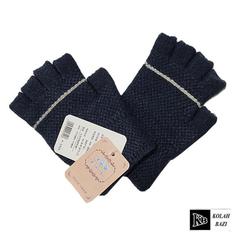 دستکش بافت مدل tg10 Texture gloves tg10