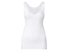 تاپ زنانه برند اسمارا کد ۳۹۲۷۹۱ ‏womens top