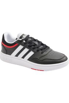 اسنیکر مردانه برند آدیداس adidas اورجینال 18407240