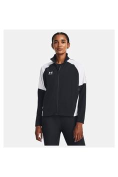 ژاکت اسپورت زنانه آندر آرمور اورجینال Under Armour 1379447