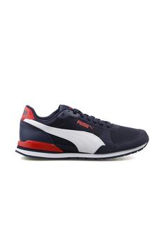 اسنیکر مردانه برند پوما Puma اورجینال 150017384640_Y42